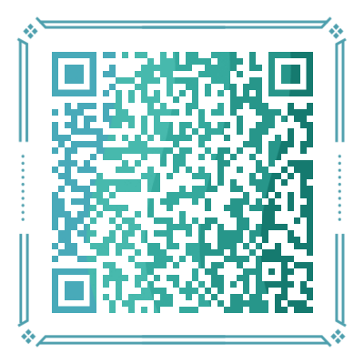 微信图片_20220411134510.png