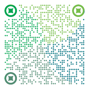 微信图片_20220411134517.png