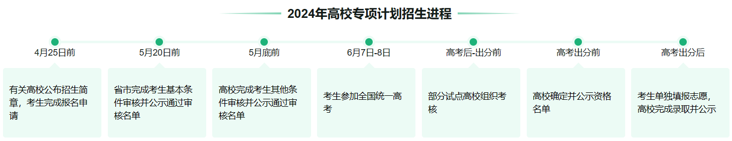 微信图片_20240407161955.png